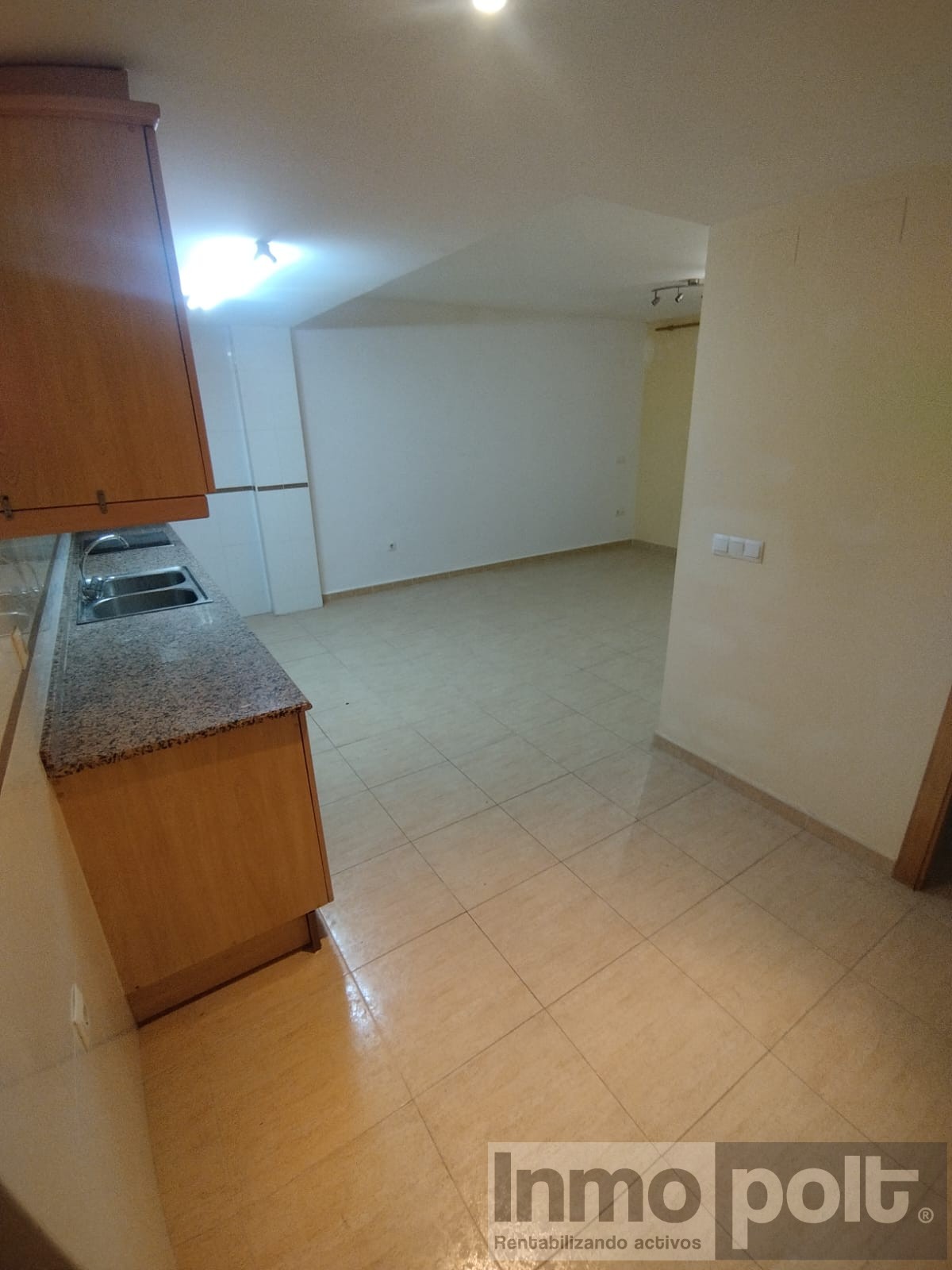 49961_Xilxes 3 planta 2 (19).jpg